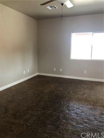 62017 Mountain View Cir, Joshua Tree, CA 92252 photo 16
