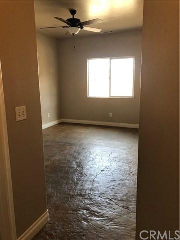 62017 Mountain View Cir, Joshua Tree, CA 92252 photo 21