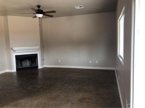 62017 Mountain View Cir, Joshua Tree, CA 92252 photo 13