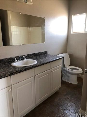62017 Mountain View Cir, Joshua Tree, CA 92252 photo 20