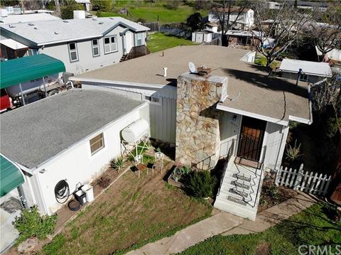 6834 Crump Ave, Nice, CA 95464 photo 2