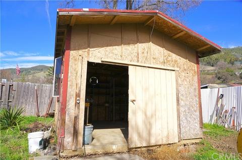6834 Crump Ave, Nice, CA 95464 photo 18