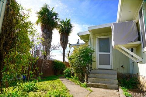 6834 Crump Ave, Nice, CA 95464 photo 14