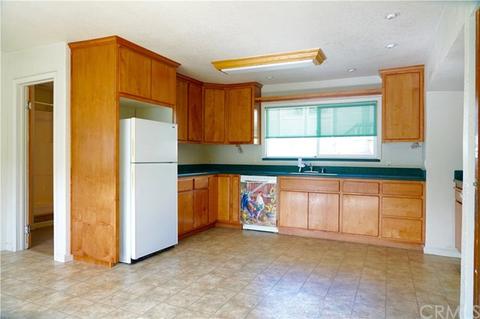6834 Crump Ave, Nice, CA 95464 photo 9