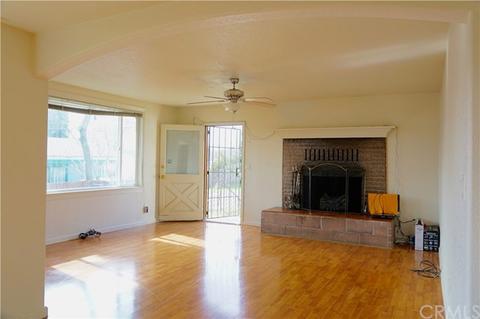 6834 Crump Ave, Nice, CA 95464 photo 4