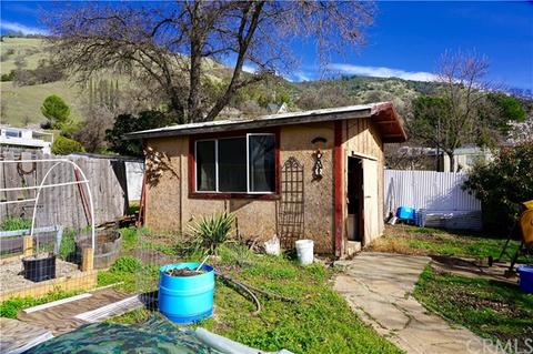 6834 Crump Ave, Nice, CA 95464 photo 19