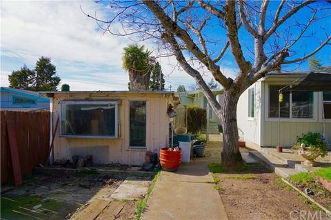 6834 Crump Ave, Nice, CA 95464 photo 16
