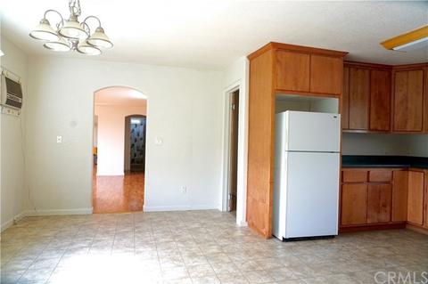 6834 Crump Ave, Nice, CA 95464 photo 10
