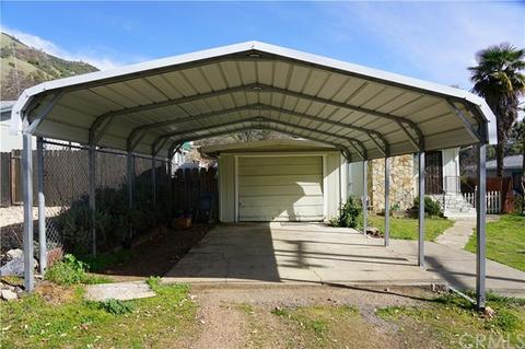 6834 Crump Ave, Nice, CA 95464 photo 3