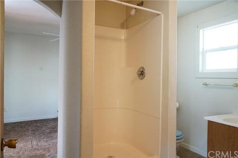 6834 Crump Ave, Nice, CA 95464 photo 15