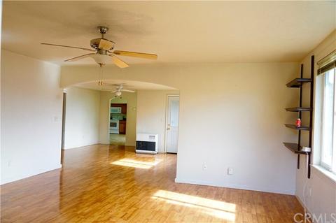 6834 Crump Ave, Nice, CA 95464 photo 5