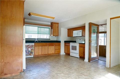6834 Crump Ave, Nice, CA 95464 photo 8