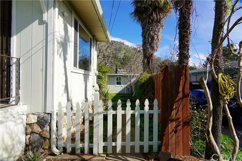 6834 Crump Ave, Nice, CA 95464 photo 21