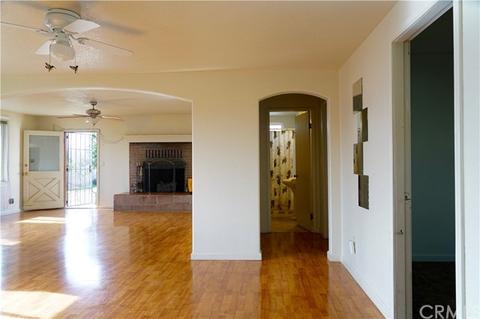 6834 Crump Ave, Nice, CA 95464 photo 11