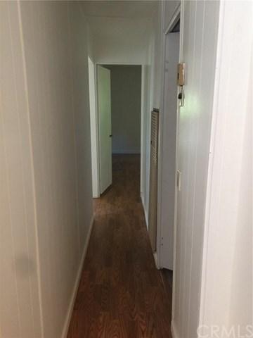 7052 Sonja Lu Ln, Lucerne, CA 95458 photo 19