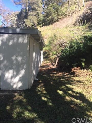 7052 Sonja Lu Ln, Lucerne, CA 95458 photo 14