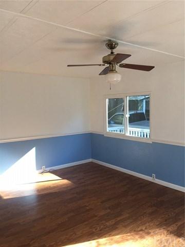 7052 Sonja Lu Ln, Lucerne, CA 95458 photo 25