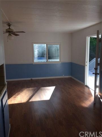7052 Sonja Lu Ln, Lucerne, CA 95458 photo 26
