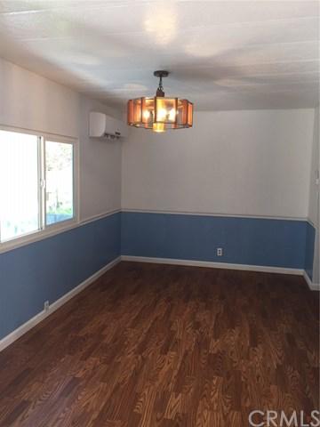7052 Sonja Lu Ln, Lucerne, CA 95458 photo 22