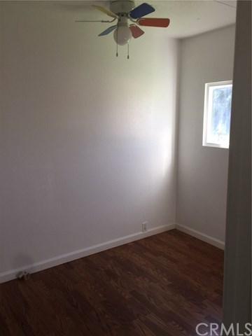7052 Sonja Lu Ln, Lucerne, CA 95458 photo 15