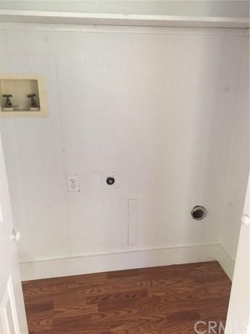 7052 Sonja Lu Ln, Lucerne, CA 95458 photo 8