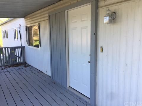 7052 Sonja Lu Ln, Lucerne, CA 95458 photo 28