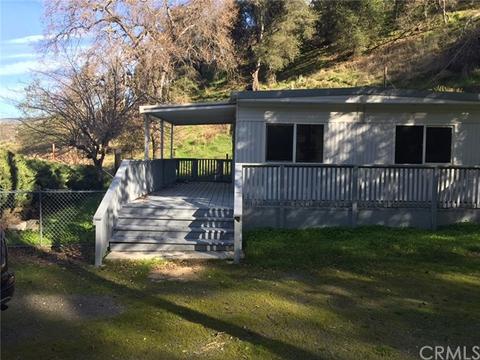 7052 Sonja Lu Ln, Lucerne, CA 95458 photo 5