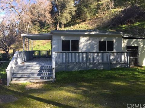 7052 Sonja Lu Ln, Lucerne, CA 95458 photo 7