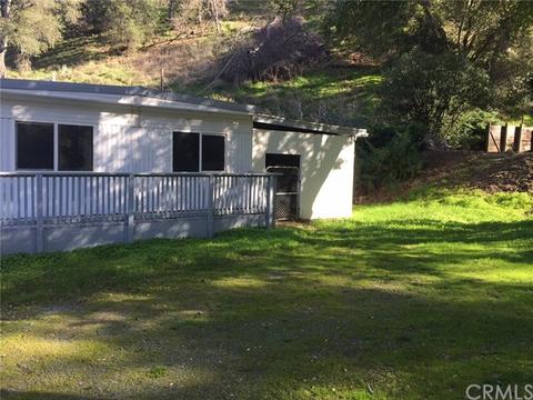 7052 Sonja Lu Ln, Lucerne, CA 95458 photo 17