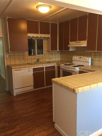 7052 Sonja Lu Ln, Lucerne, CA 95458 photo 21