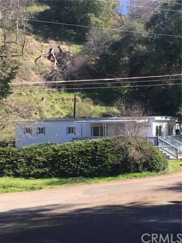 7052 Sonja Lu Ln, Lucerne, CA 95458 photo 1
