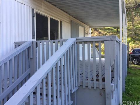 7052 Sonja Lu Ln, Lucerne, CA 95458 photo 27