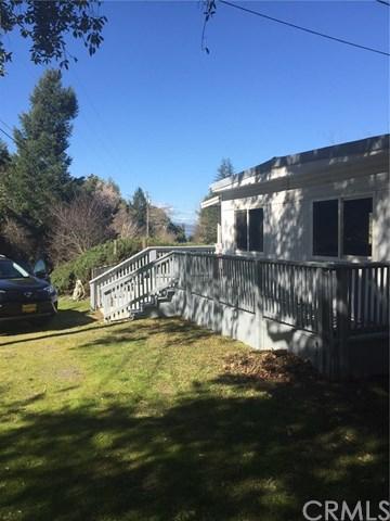 7052 Sonja Lu Ln, Lucerne, CA 95458 photo 3