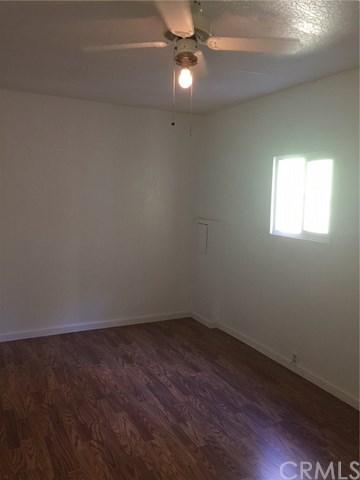 7052 Sonja Lu Ln, Lucerne, CA 95458 photo 13