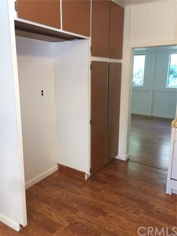 7052 Sonja Lu Ln, Lucerne, CA 95458 photo 20