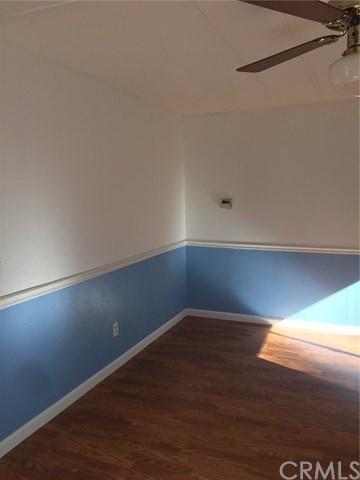 7052 Sonja Lu Ln, Lucerne, CA 95458 photo 23