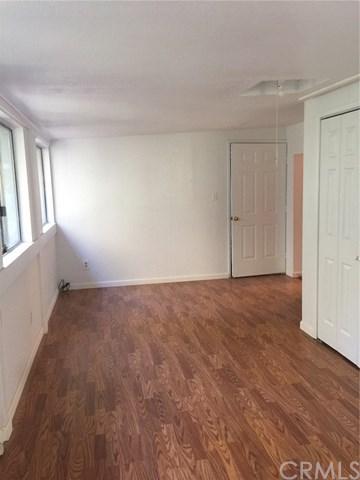 7052 Sonja Lu Ln, Lucerne, CA 95458 photo 10