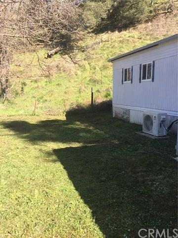 7052 Sonja Lu Ln, Lucerne, CA 95458 photo 29