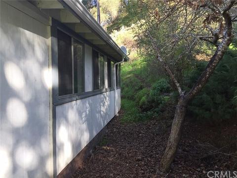 7052 Sonja Lu Ln, Lucerne, CA 95458 photo 6