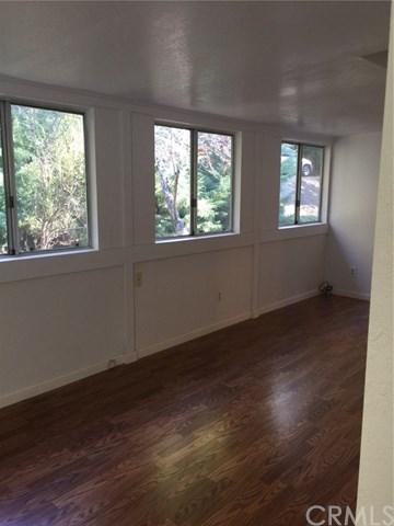 7052 Sonja Lu Ln, Lucerne, CA 95458 photo 11