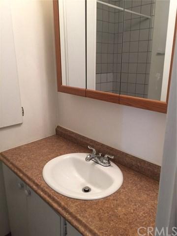 7052 Sonja Lu Ln, Lucerne, CA 95458 photo 16