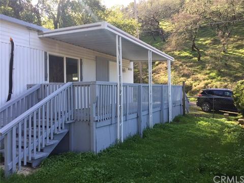 7052 Sonja Lu Ln, Lucerne, CA 95458 photo 2