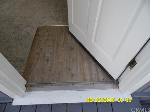 15180 Summit Blvd, Cobb, CA 95426 photo 5