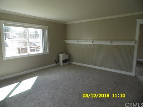 15180 Summit Blvd, Cobb, CA 95426 photo 6