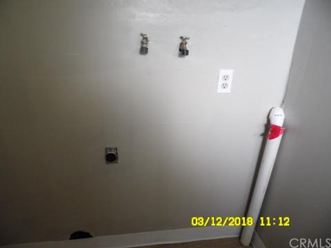 15180 Summit Blvd, Cobb, CA 95426 photo 16