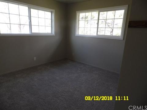 15180 Summit Blvd, Cobb, CA 95426 photo 13