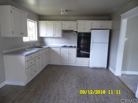 15180 Summit Blvd, Cobb, CA 95426 photo 9