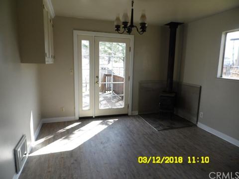 15180 Summit Blvd, Cobb, CA 95426 photo 8