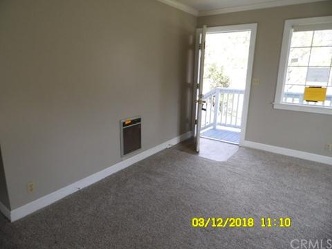 15180 Summit Blvd, Cobb, CA 95426 photo 7