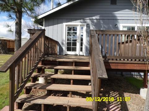 15180 Summit Blvd, Cobb, CA 95426 photo 4
